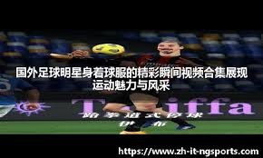 麻将前中后期怎么变（麻将前中后期如何调整打法）