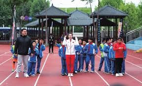 近10年欧冠场均进球榜：哈兰德1.02球第1，C罗第2，梅西第4