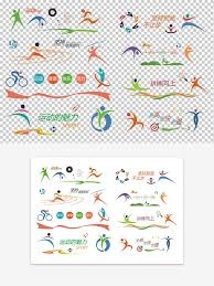 町田泽维亚队史首次闯入天皇杯决赛，决赛对手是神户胜利船