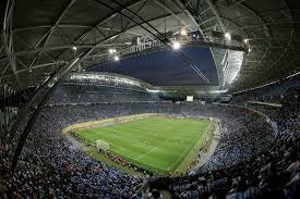 旭旭宝宝直播抽奖，中奖者简介让他破防，私信质问后连忙道歉