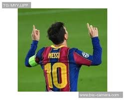 阿尔特塔访谈：回皇社是家庭原因；接手阿森纳先改变队内文化