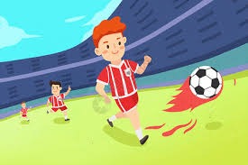 广东大胜后3喜1忧！杜锋终于开窍，王洪泽接班二飞，杜润旺退化