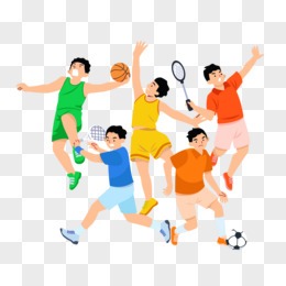 穆勒：越接近决赛看球的人越多，在数万球迷面前踢球令我兴奋