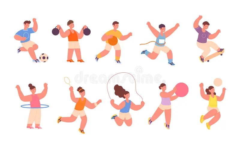 退役后不再从事羽球行业 陈健铭将转战网络销售