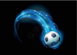 鲍威尔34分墨菲三世27分 鹈鹕不敌热火7连败