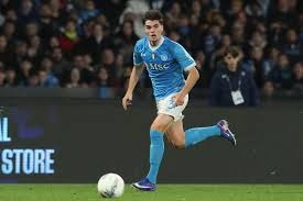 14年亚冠小组赛蒙哥马利曾作客工体