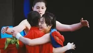 英超前瞻：狼队盼终结连败夺取首胜，近6次对战森林非平即负