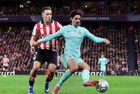 棒球与智慧场馆解析高带宽网络对球场内数万人即时交互体验的提升