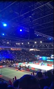 《上古卷轴6》的期待：倒霉NPC的一千天献祭与玩家的催更行动