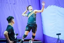 国王核心球员入选周最佳