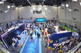 央视不播！今晚7：35，山东PK宿敌别大意