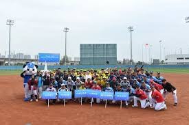 解析“ChatGPT 时代的博彩”：AI 写作和策略生成将如何重塑行业？（从文案到策略：ChatGPT 时代的 AI 如何改写博彩业规则）