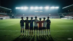 解析每日止损的心理意义（从心理学角度看每日止损的意义）