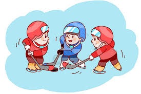 一篇好棒球文章的隐藏结构