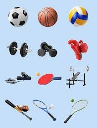 详解棒球规则中的“选秀补偿金”制度