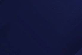 [国内足球]五战全胜 云南队斩获盲人足球女子组冠军