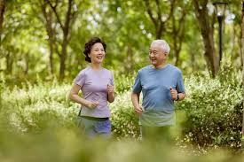 波特确定不与老将安东尼奥续约：也许他会负责U21梯队