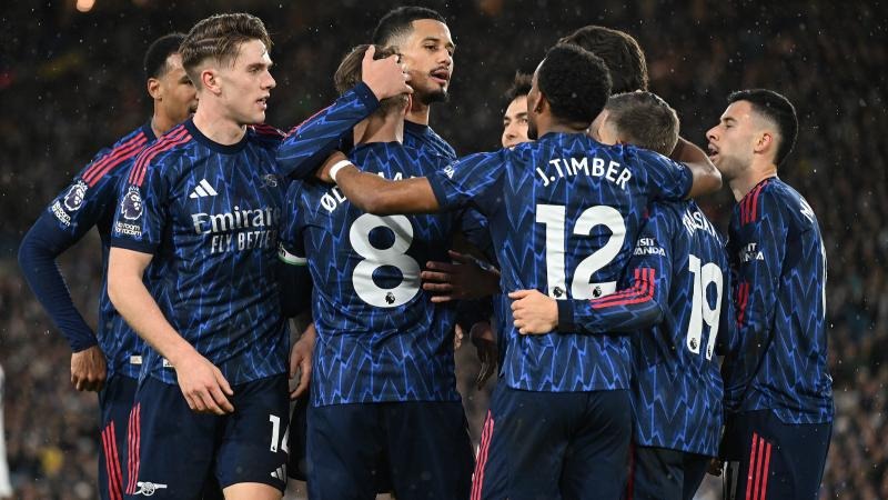 跳级首秀马塞洛15岁儿子恩佐西班牙U17首秀，上月与皇马续约