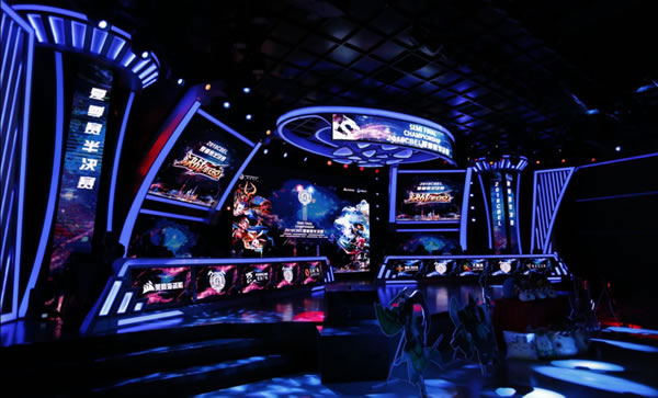 这种情感的 这种情感的