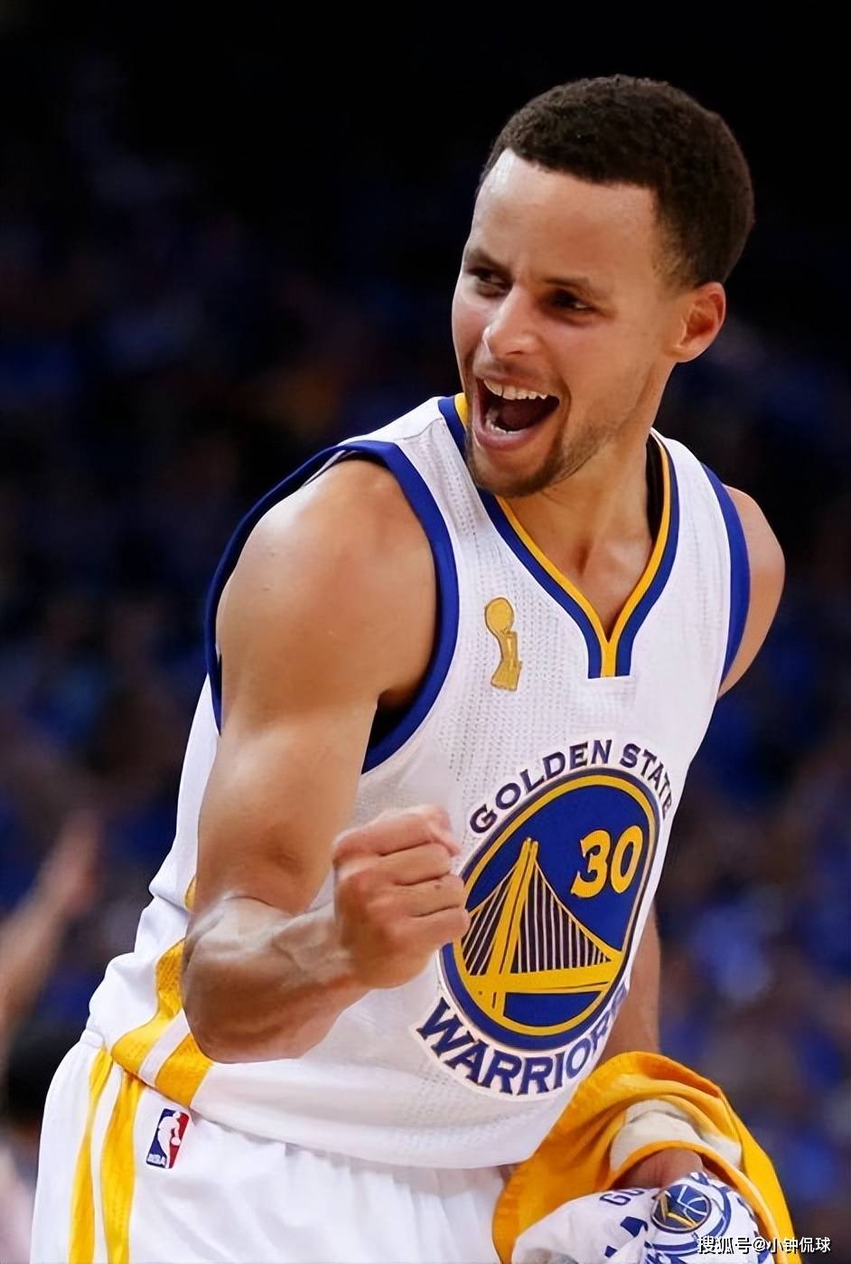 但帕夫洛维 但帕夫洛维