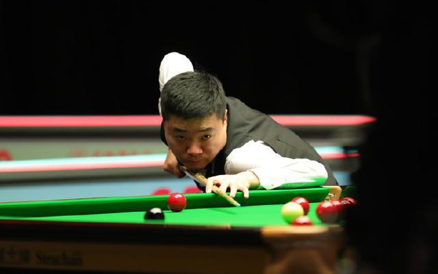 本届赛事设 本届赛事设