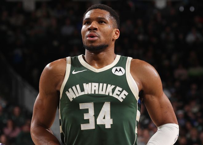 自己当天的 自己当天的