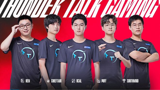 无疑值得拜 无疑值得拜