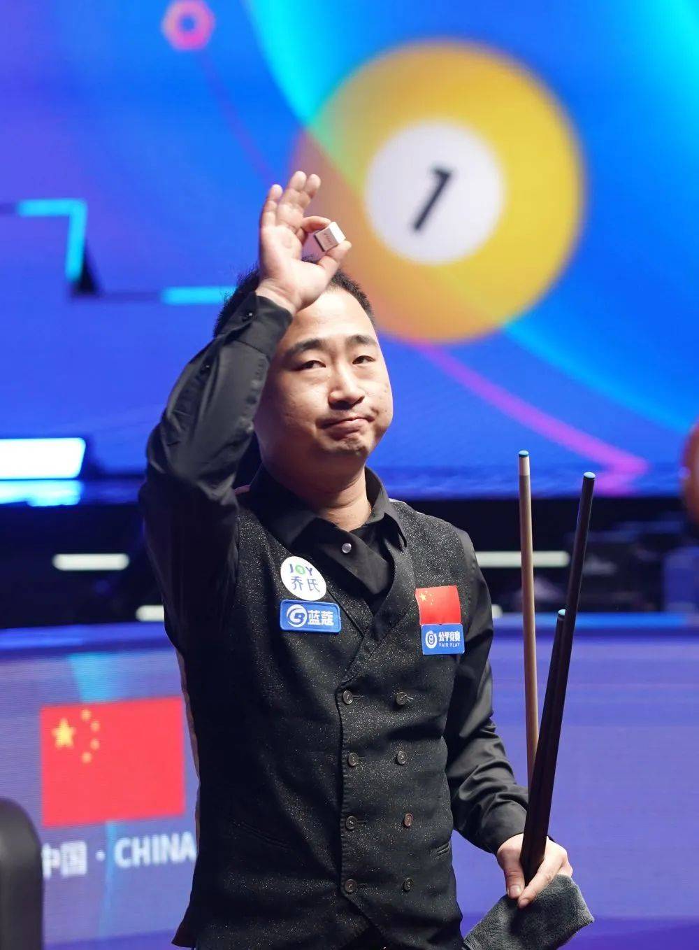 本土力量为 本土力量为