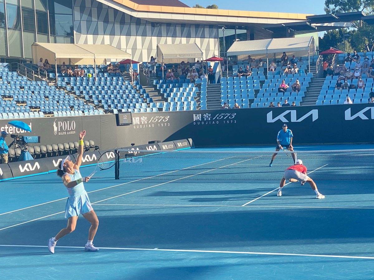 战术多样性 战术多样性