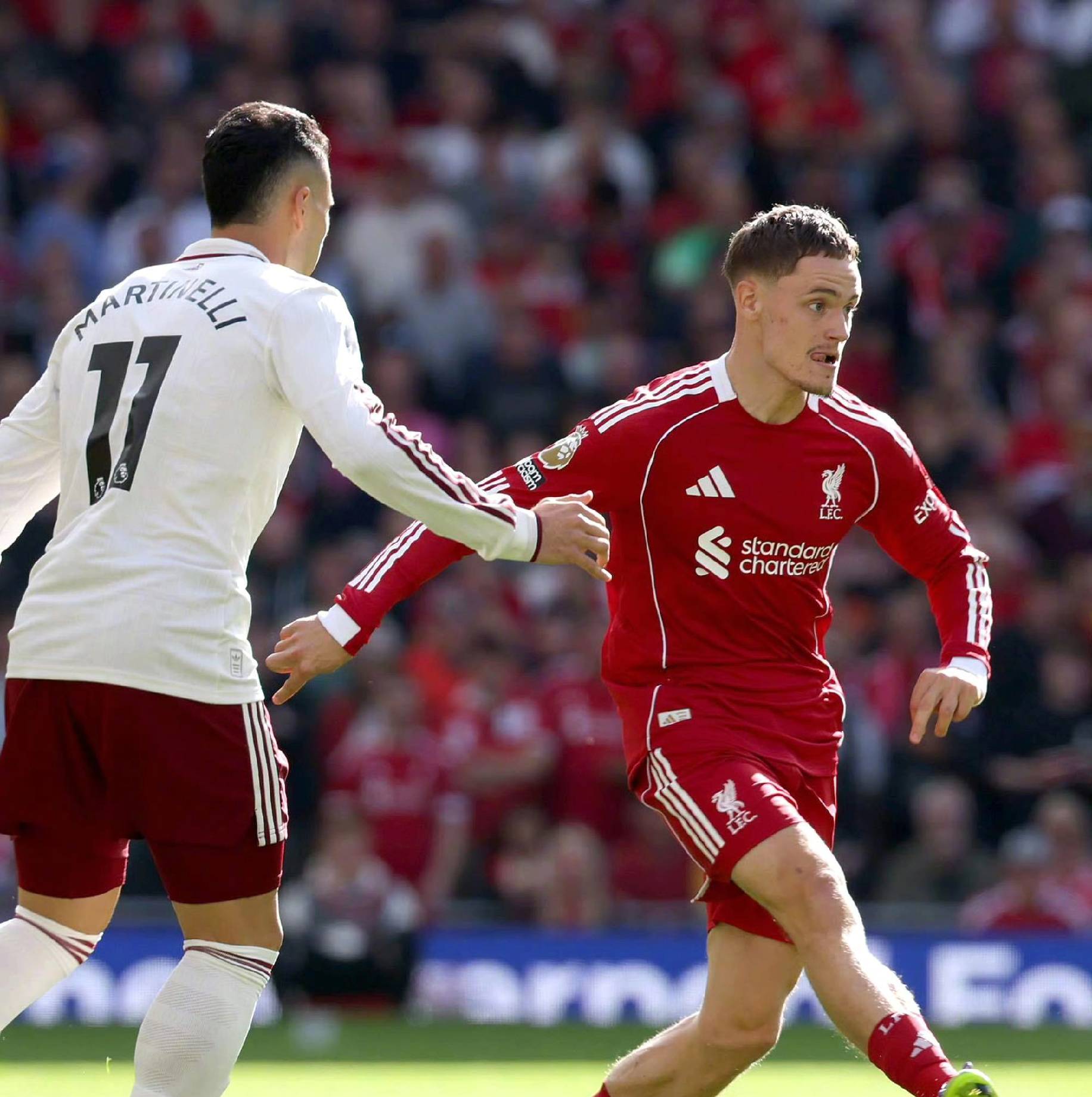 合了这一需 合了这一需