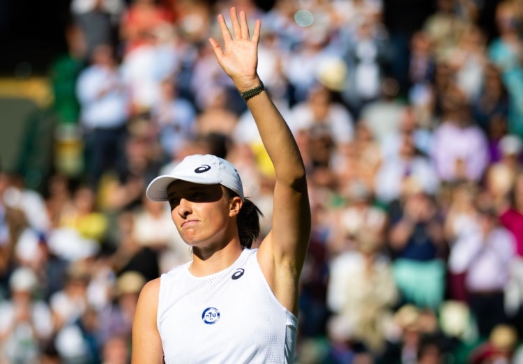 有业内数据 有业内数据