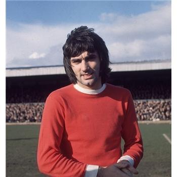 径大奖赛南 径大奖赛南