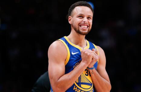 少年投身田 少年投身田