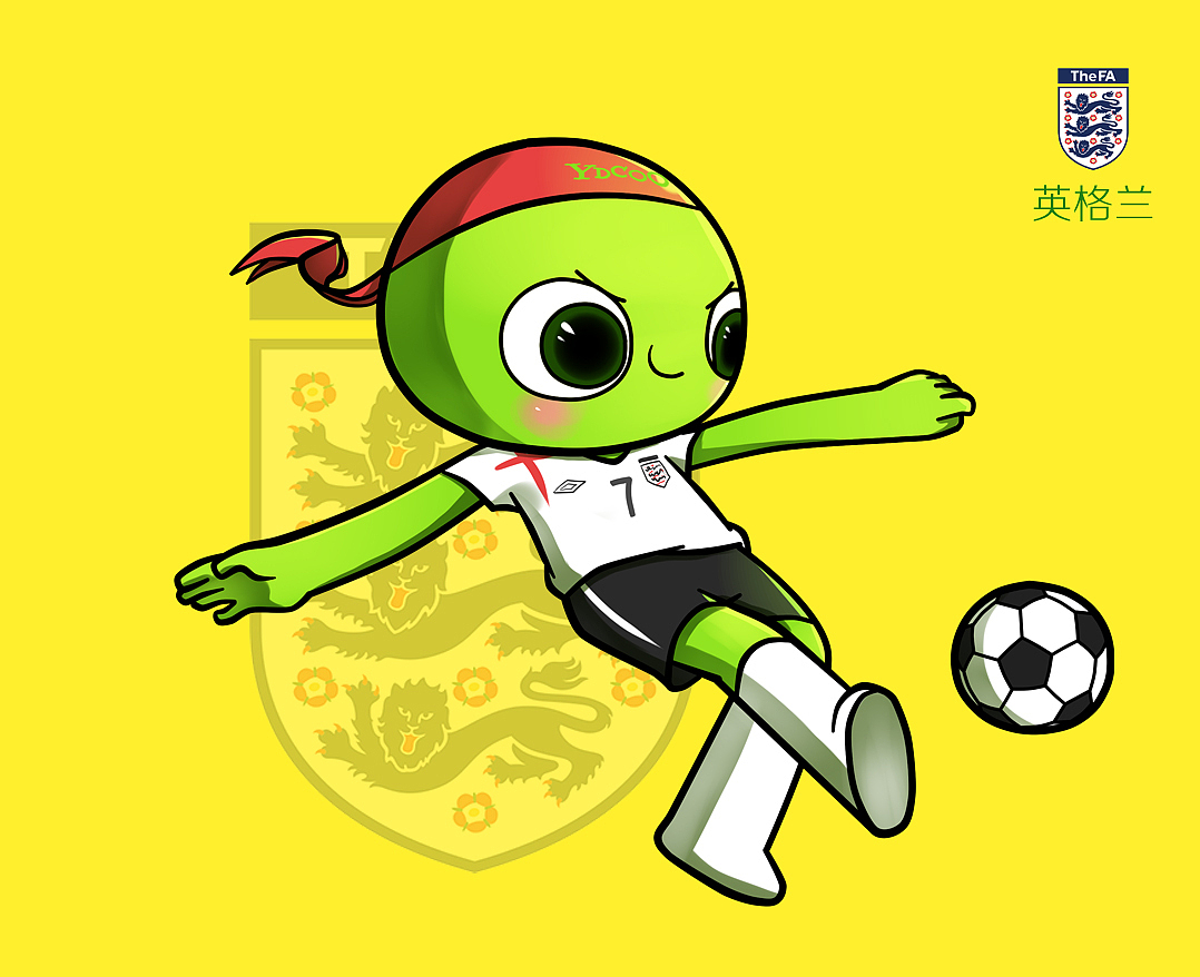 但苏比门迪 但苏比门迪