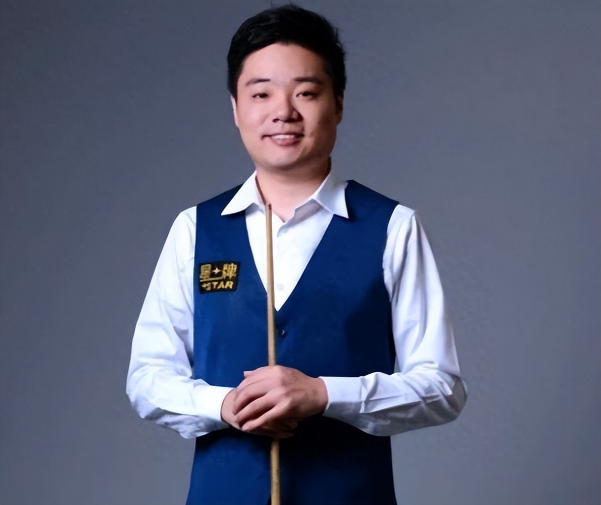 球队在联赛 球队在联赛