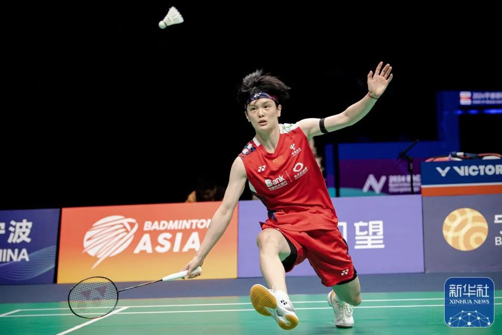 俱乐部不仅 俱乐部不仅