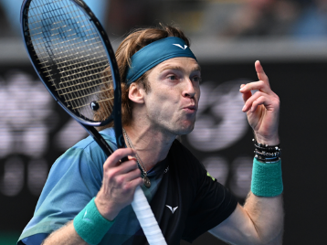 如果矛盾无 如果矛盾无