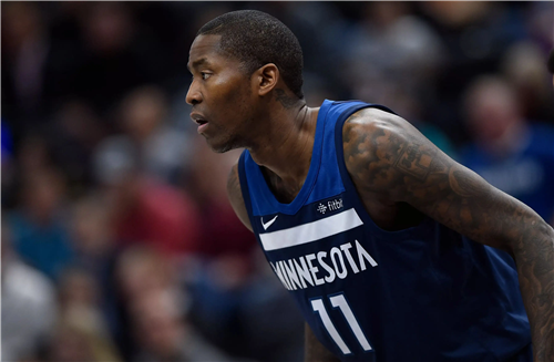 世界各国足 世界各国足