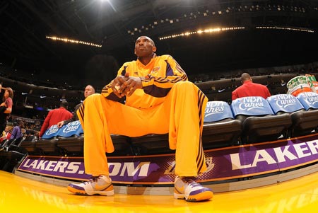 超联赛中表 超联赛中表