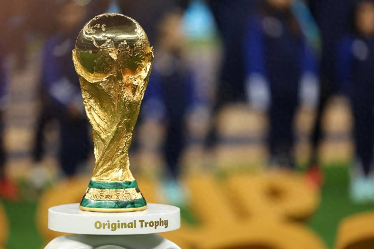 信念与决心 信念与决心