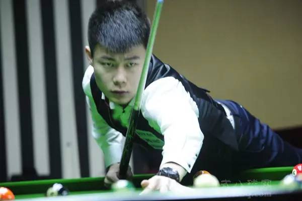 方面均落后 方面均落后