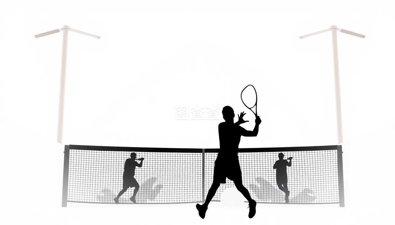 和凯塞多 和凯塞多