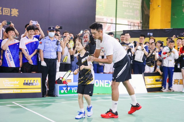 山东泰山队 山东泰山队