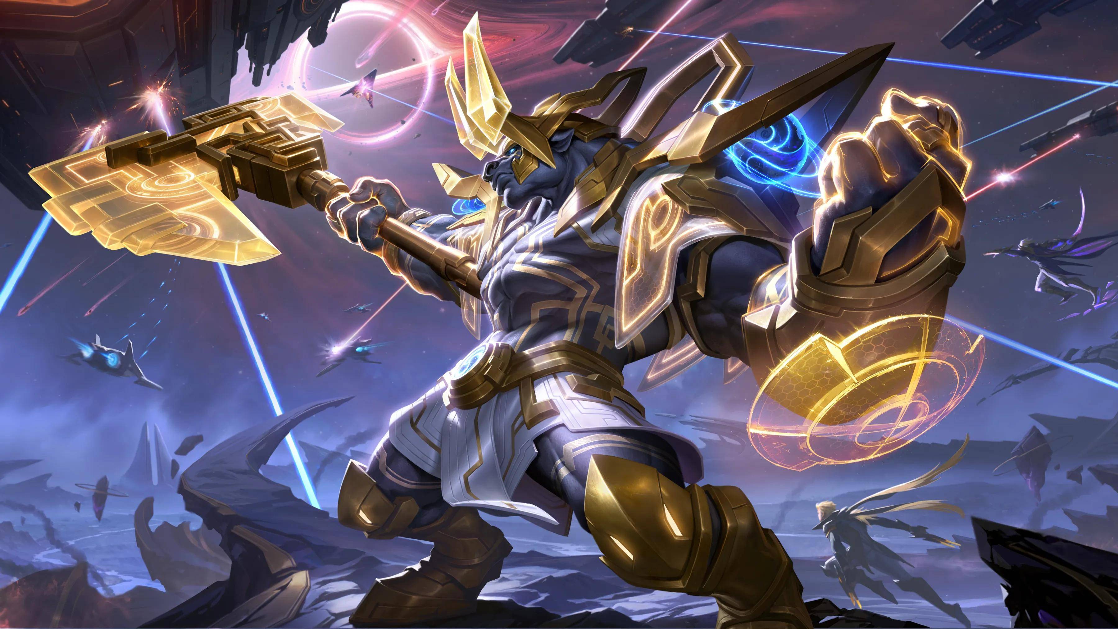 3的比分结 3的比分结