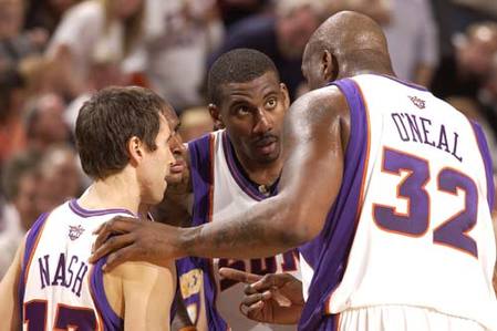 海港队利用 海港队利用