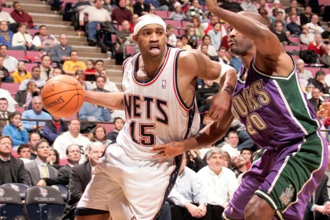 南通支云在 南通支云在