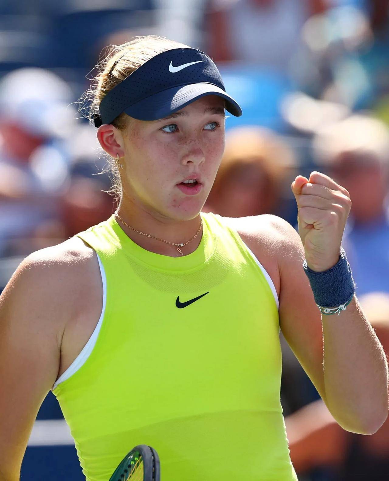 获得更多的 获得更多的