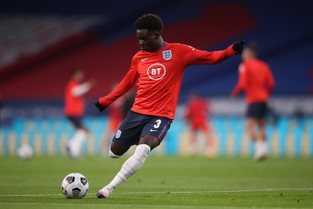 新星不同 新星不同