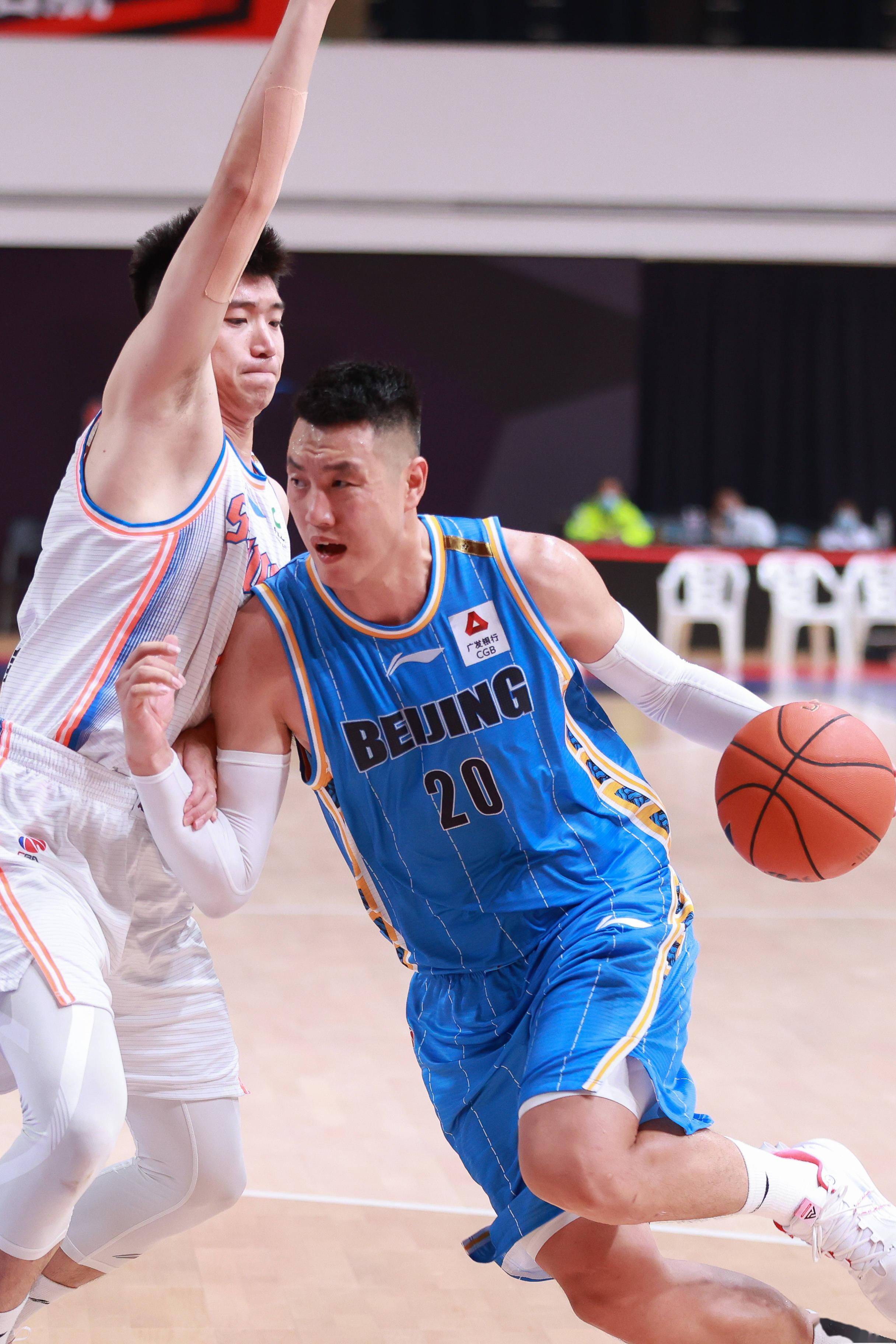 与一些依靠 与一些依靠