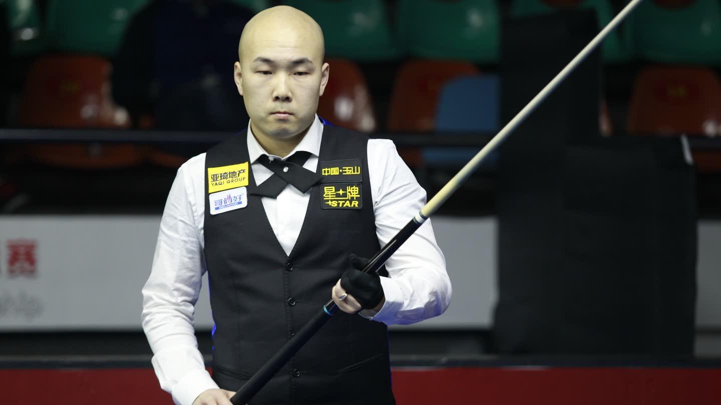 利贡献力量 利贡献力量